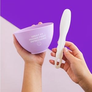 🆕🦷Great at making first impressions from Dental Hygiene Nation🦷